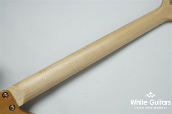 Border Plus 670 - Indigo Blue